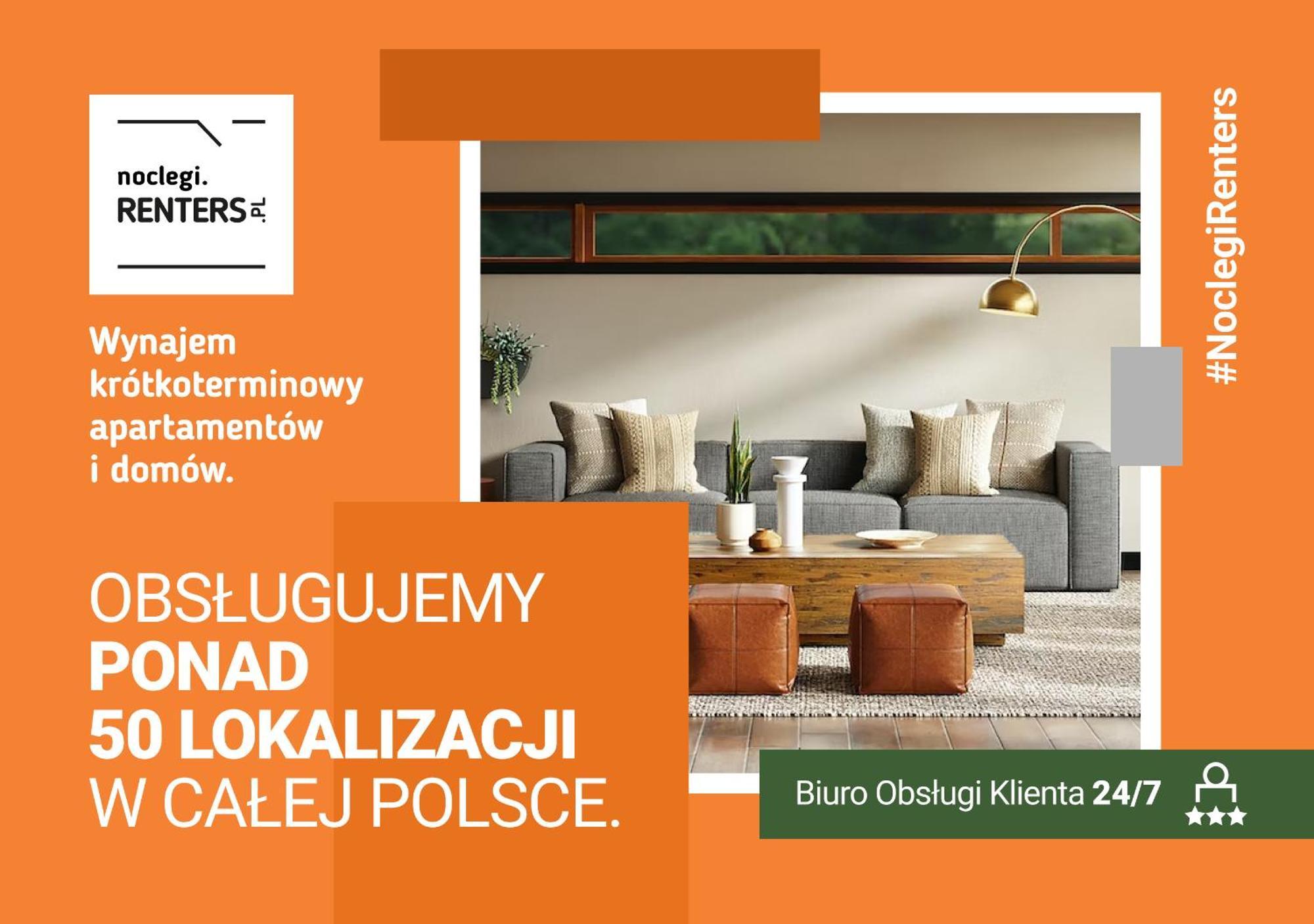 Zlota Apartment Center Of Warsaw By Noclegi Renters Екстериор снимка